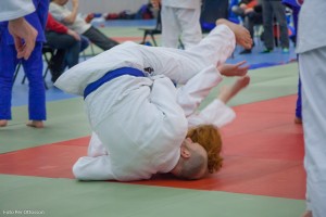 20170108 15.00 249 Per Ottosson